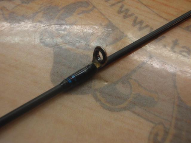 ファンタジスタ FDNS-63L-SF Deez