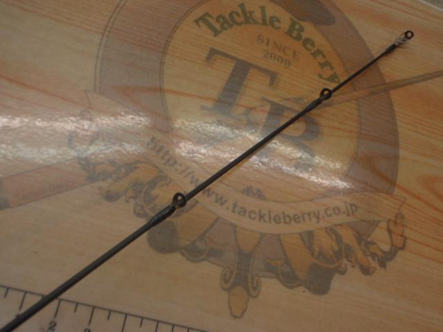 ファンタジスタ FDNS-63L-SF Deez