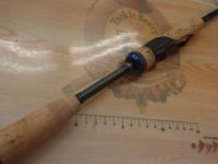 ファンタジスタ FDNS-63L-SF Deez