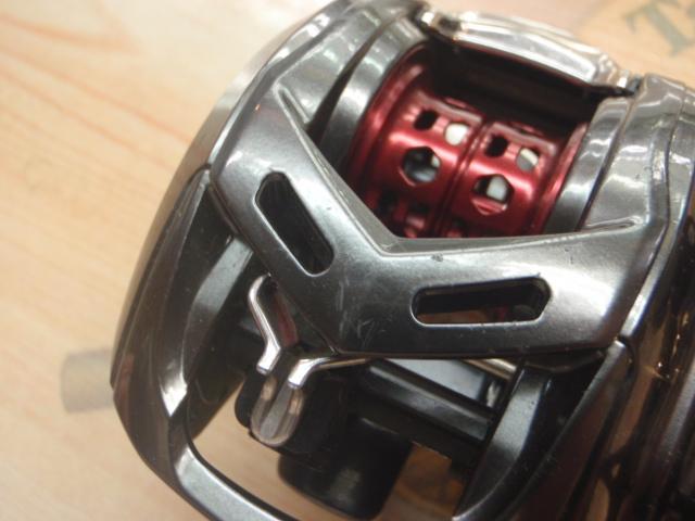 20アルファス AIR TW 8.6L