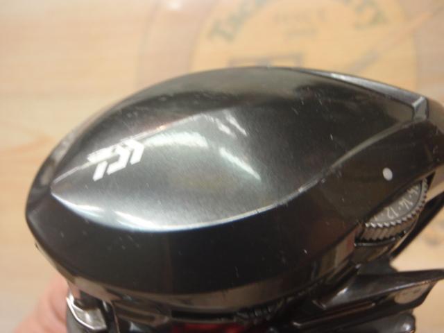 20アルファス AIR TW 8.6L