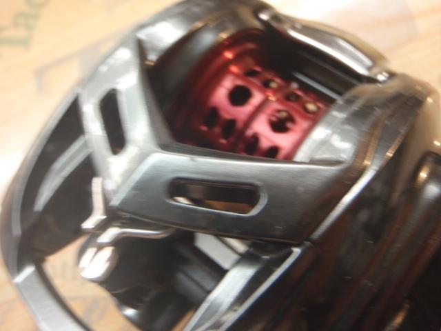 20アルファス AIR TW 8.6L