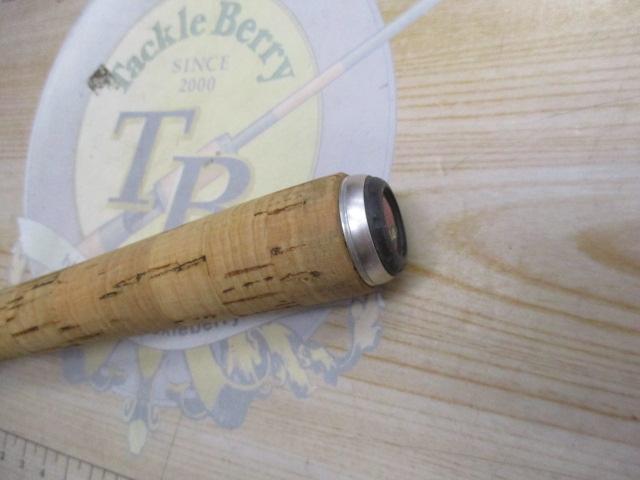 ラグゼサーミス 444S