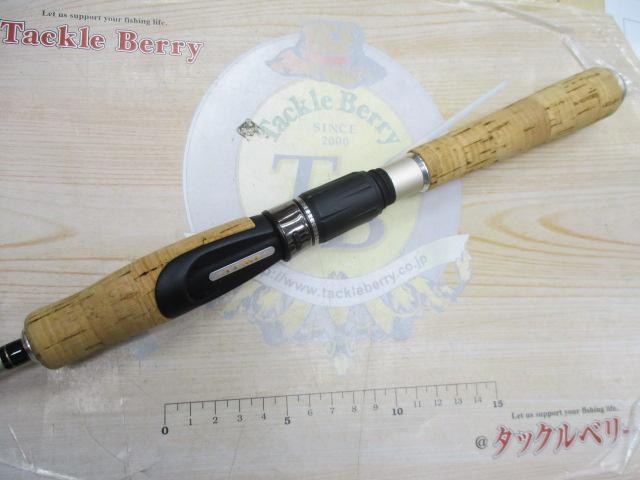 ラグゼサーミス 444S