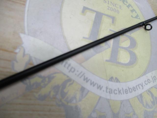 ラグゼサーミス 444S