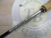 ラグゼサーミス 444S