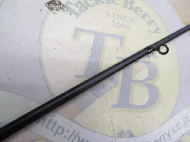 ラグゼサーミス 666R