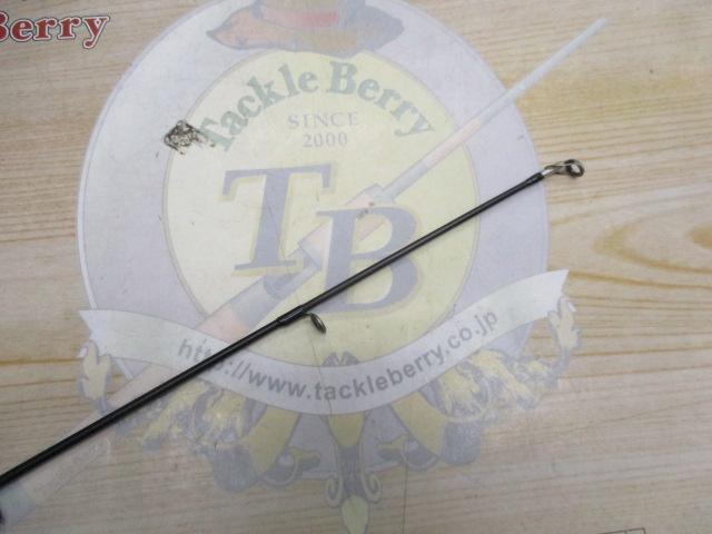 ラグゼサーミス 666R