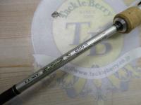 ラグゼサーミス 666R