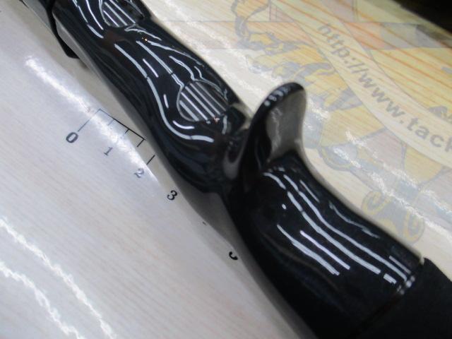 ブラックレーベル C66ML-LM