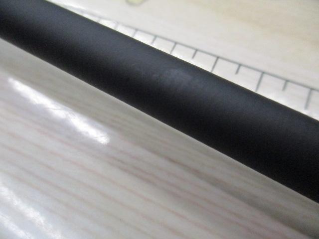 ブラックレーベル C66ML-LM