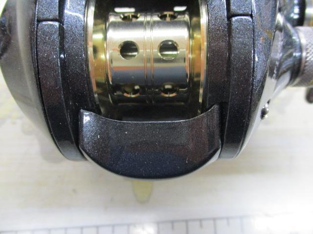 DF150WデジタルフォースDXPE1.5号150M糸ナシ