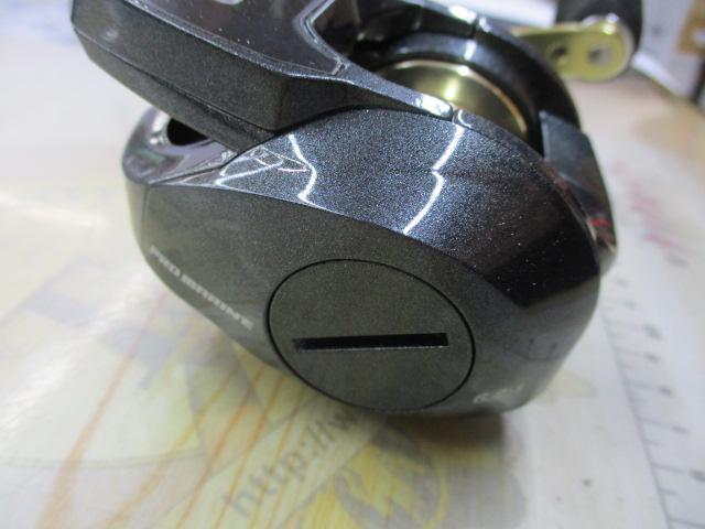 DF150WデジタルフォースDXPE1.5号150M糸ナシ