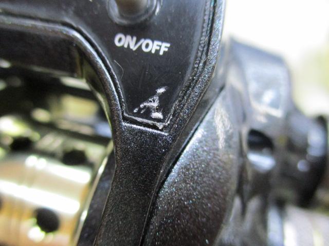 DF150WデジタルフォースDXPE1.5号150M糸ナシ