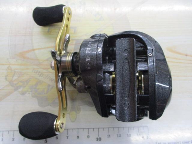 DF150WデジタルフォースDXPE1.5号150M糸ナシ