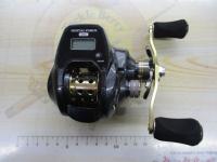 DF150WデジタルフォースDXPE1.5号150M糸ナシ