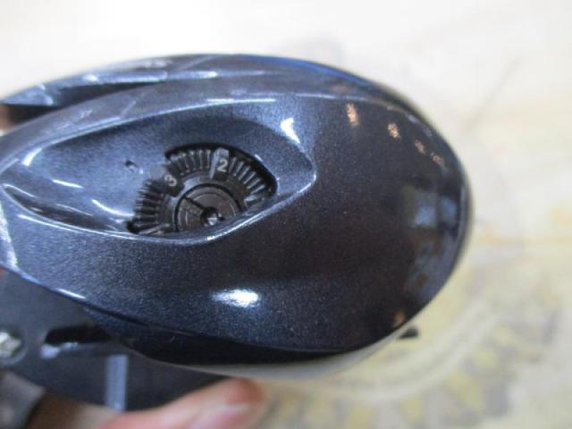 カシータスMGL 100HG RH