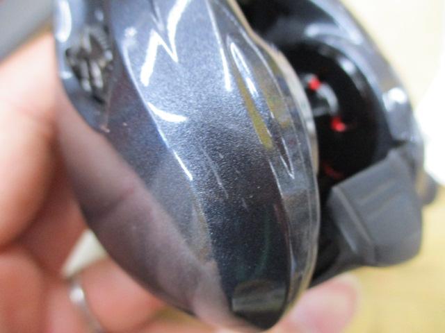 カシータスMGL 100HG RH