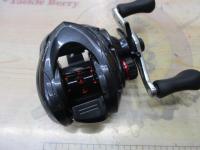 カシータスMGL 100HG RH