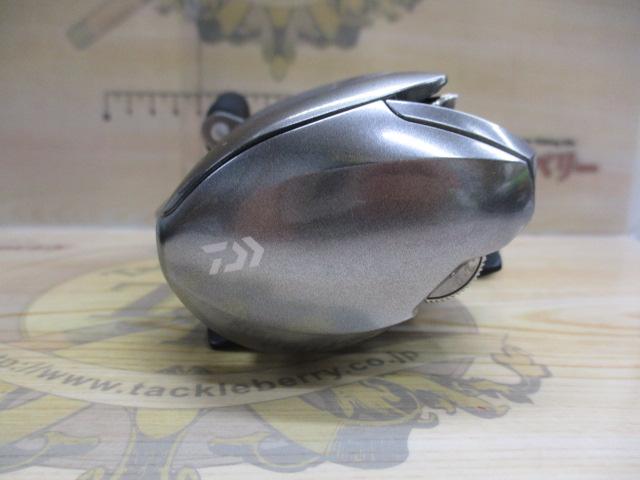 21ジリオン SV TW 1000PL