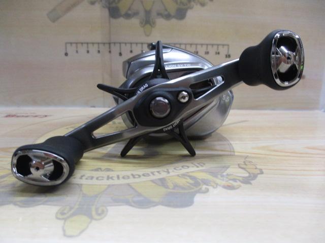 21ジリオン SV TW 1000PL