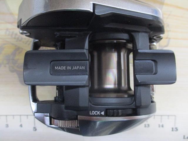 21ジリオン SV TW 1000PL