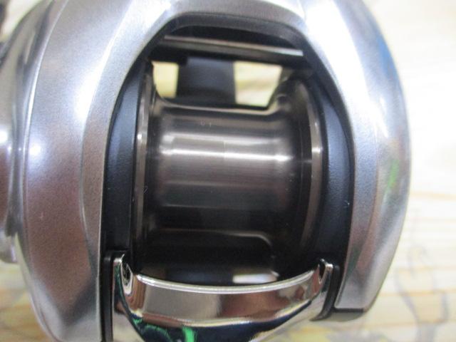 21ジリオン SV TW 1000PL