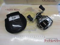 21ジリオン SV TW 1000PL