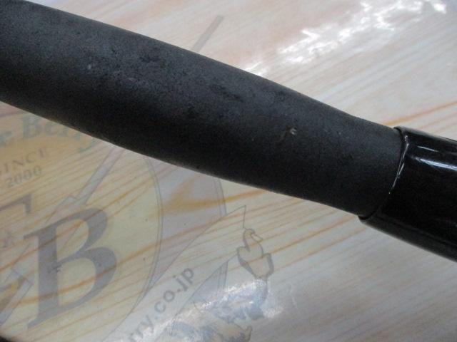 先鋭剣崎V2 30-270