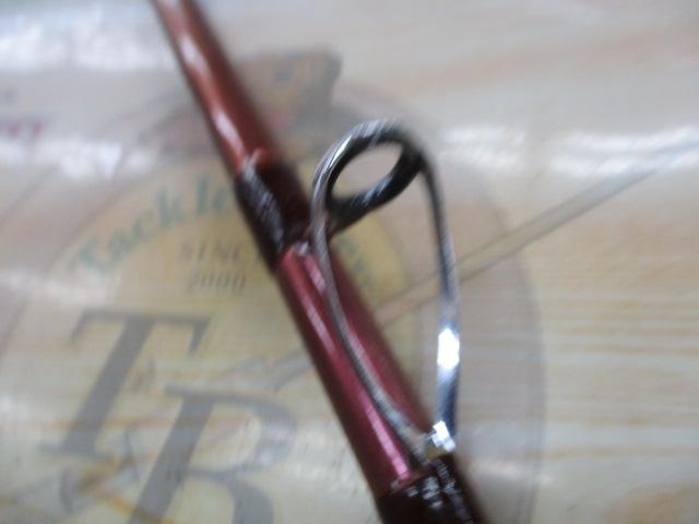 先鋭剣崎V2 30-270