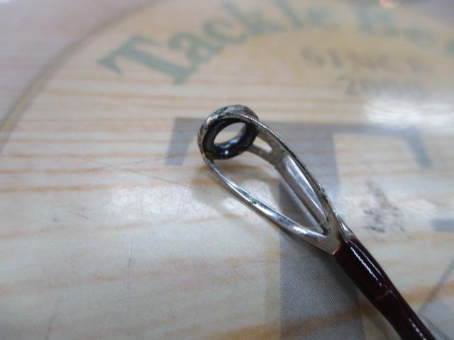 先鋭剣崎V2 30-270