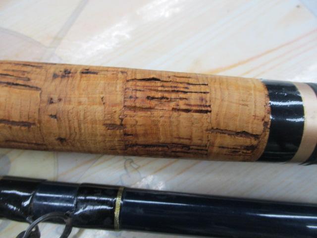 インストラクターキャロナック 80-360