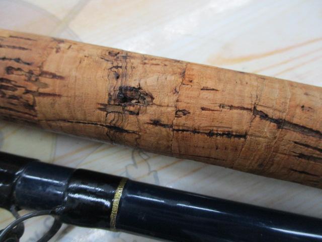 インストラクターキャロナック 80-360