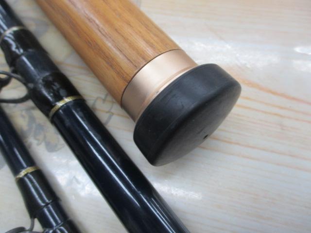 インストラクターキャロナック 80-360