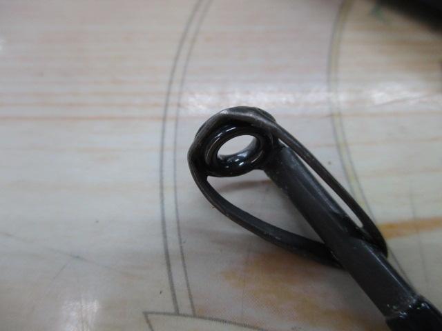 インストラクターキャロナック 80-360