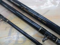 インストラクターキャロナック 80-360