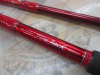 ファイアジャック 255M