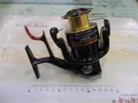 10BB-XハイパーフォースMg 4000DHG