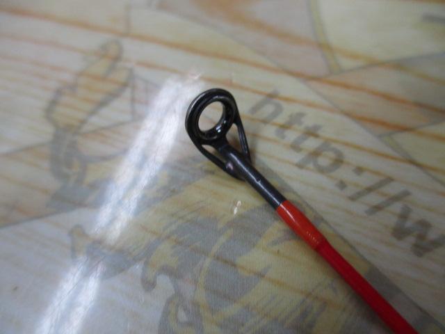 サスペンド SP-460B・R 赤とんぼ