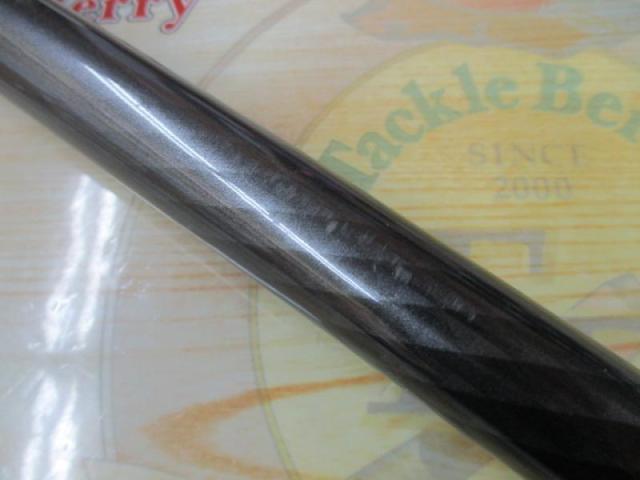 17ホリデー磯 1.5号530