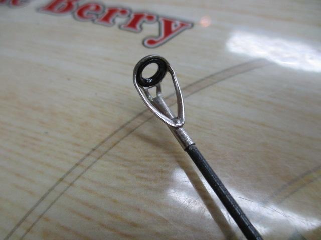 17ホリデー磯 1.5号530