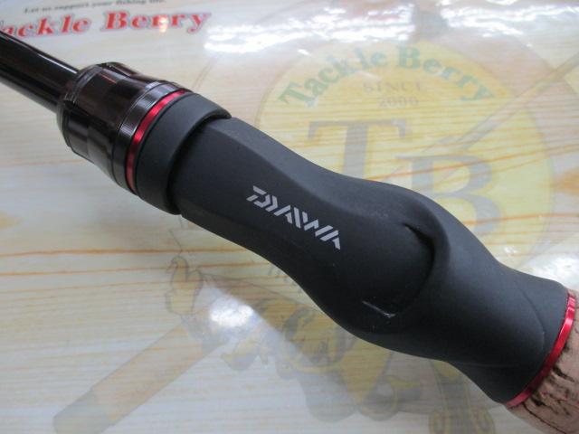 ブレイゾンMB 6106TMB