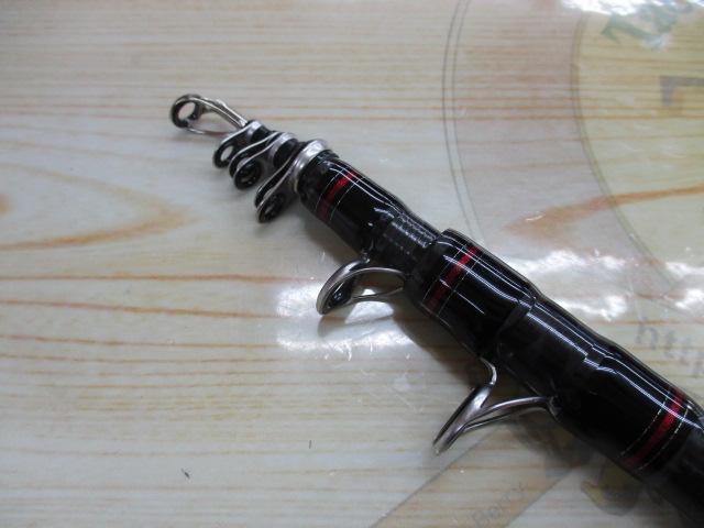 ブレイゾンMB 6106TMB