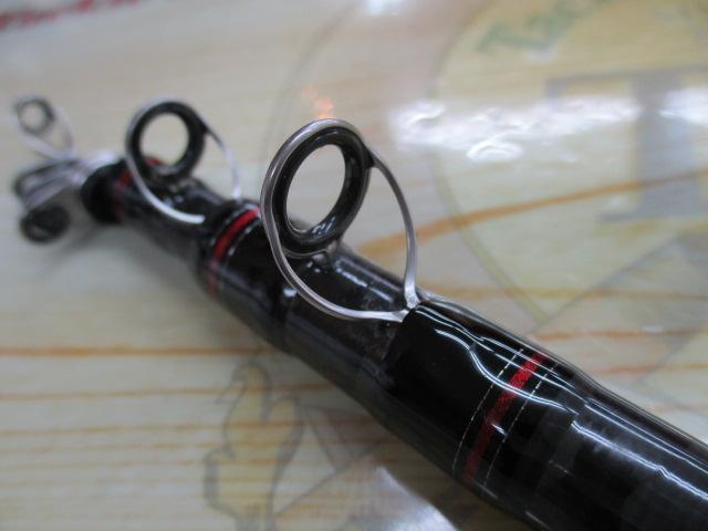 ブレイゾンMB 6106TMB