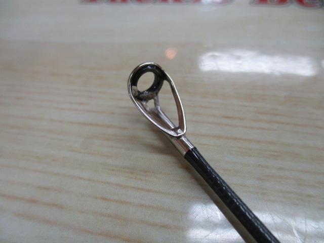 ブレイゾンMB 6106TMB