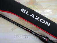 ブレイゾンMB 6106TMB