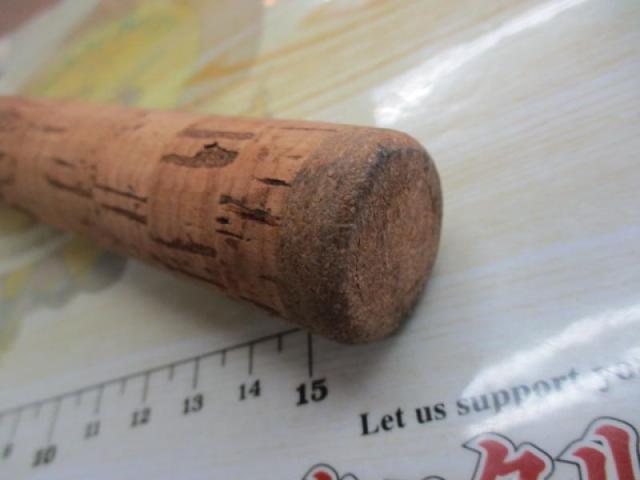 バンタムスコーピオン BSR 1600SS