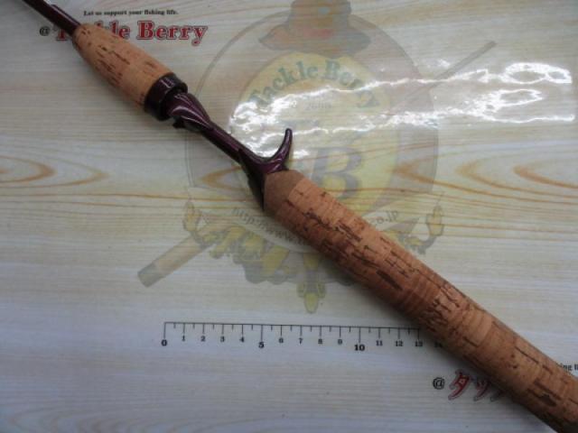 バンタムスコーピオン BSR 1600SS