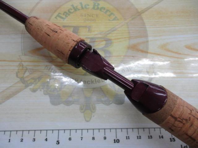 バンタムスコーピオン BSR 1600SS