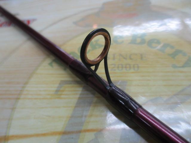 バンタムスコーピオン BSR 1600SS